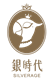 北京宇涛高新技术企业有限公司
