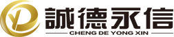 开元网站登录入口-开元(中国)