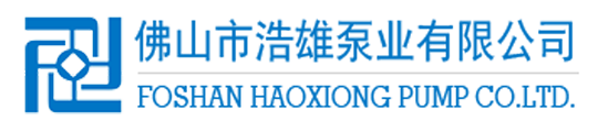 上海俊昊国际贸易服务有限公司
